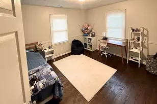 554 Spring St, Commerce, GA 30529 - Photo 49