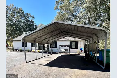 554 Spring Street, Commerce, GA 30529 - Photo 53