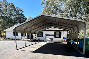 554 Spring St, Commerce, GA 30529 - Photo 53