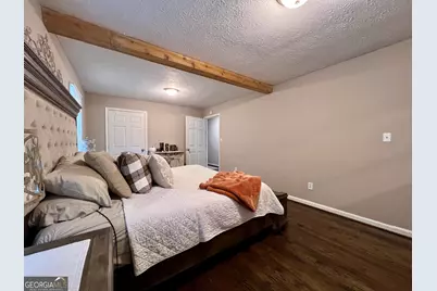 554 Spring Street, Commerce, GA 30529 - Photo 25