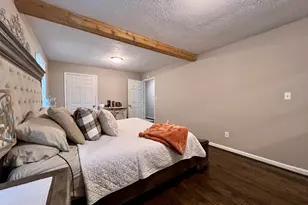 554 Spring St, Commerce, GA 30529 - Photo 25