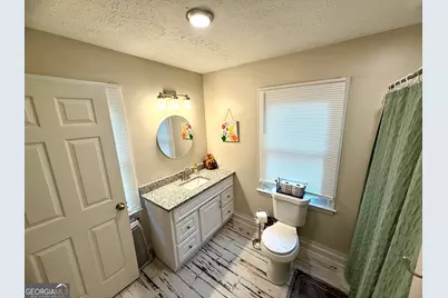 554 Spring Street, Commerce, GA 30529 - Photo 43