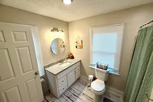 554 Spring St, Commerce, GA 30529 - Photo 43