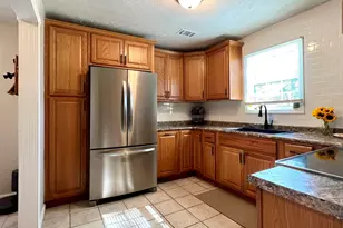 554 Spring St, Commerce, GA 30529 - Photo 15