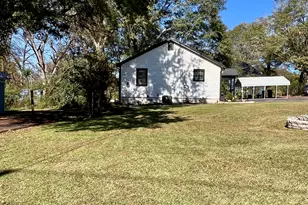 554 Spring St, Commerce, GA 30529 - Photo 55