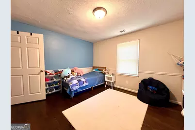 554 Spring Street, Commerce, GA 30529 - Photo 51