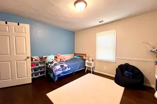 554 Spring St, Commerce, GA 30529 - Photo 51