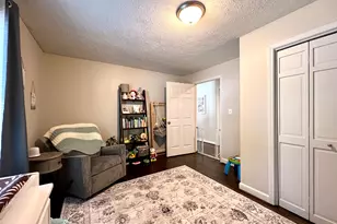 554 Spring St, Commerce, GA 30529 - Photo 39