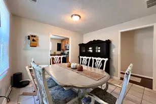 554 Spring St, Commerce, GA 30529 - Photo 13