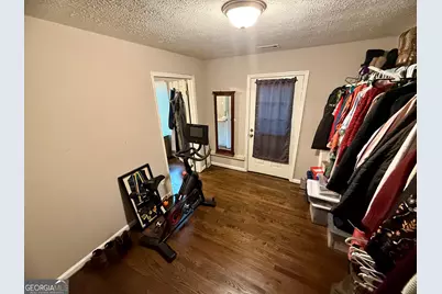 554 Spring Street, Commerce, GA 30529 - Photo 33