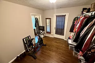 554 Spring St, Commerce, GA 30529 - Photo 33