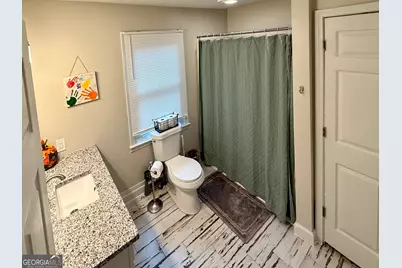 554 Spring Street, Commerce, GA 30529 - Photo 41