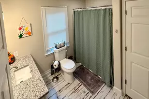 554 Spring St, Commerce, GA 30529 - Photo 41