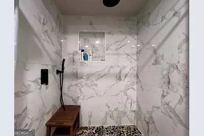 554 Spring Street, Commerce, GA 30529 - Photo 27