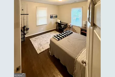 554 Spring Street, Commerce, GA 30529 - Photo 45