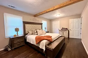 554 Spring St, Commerce, GA 30529 - Photo 21