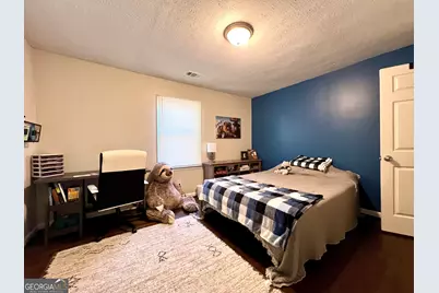 554 Spring Street, Commerce, GA 30529 - Photo 47