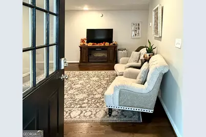 554 Spring Street, Commerce, GA 30529 - Photo 7