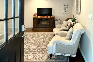 554 Spring St, Commerce, GA 30529 - Photo 7