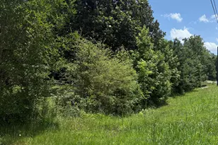 1810 Hwy 138 E, Stockbridge, GA 30281 - Photo 13