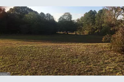 1810 Highway 138 E, Stockbridge, GA 30281 - Photo 27