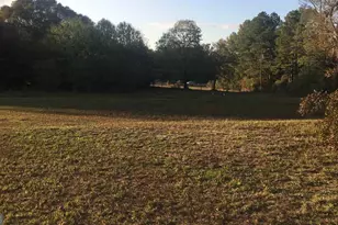 1810 Hwy 138 E, Stockbridge, GA 30281 - Photo 27