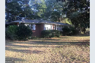 1810 Highway 138 E, Stockbridge, GA 30281 - Photo 29