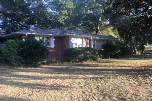 1810 Hwy 138 E, Stockbridge, GA 30281 - Photo 29