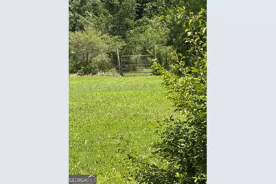 1810 Highway 138 E, Stockbridge, GA 30281 - Photo 3