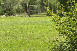 1810 Hwy 138 E, Stockbridge, GA 30281 - Photo 3