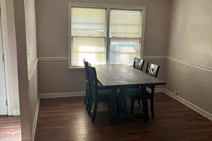 1810 Hwy 138 E, Stockbridge, GA 30281 - Photo 7