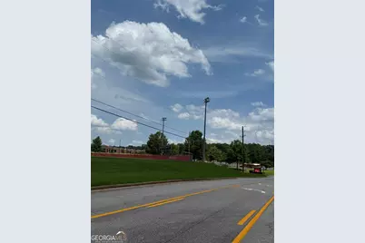 1810 Highway 138 E, Stockbridge, GA 30281 - Photo 15