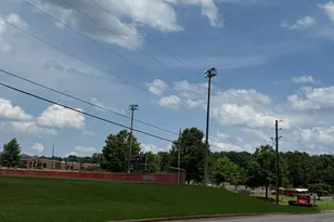 1810 Hwy 138 E, Stockbridge, GA 30281 - Photo 15