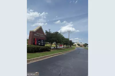 1810 Highway 138 E, Stockbridge, GA 30281 - Photo 25