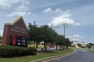 1810 Hwy 138 E, Stockbridge, GA 30281 - Photo 25