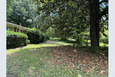 1810 Highway 138 E, Stockbridge, GA 30281 - Photo 19