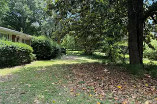 1810 Hwy 138 E, Stockbridge, GA 30281 - Photo 19