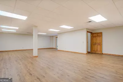 71 Canvasback Court, Monticello, GA 31064 - Photo 61