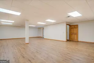 71 Canvasback Ct, Monticello, GA 31064 - Photo 61