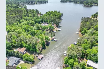 71 Canvasback Court, Monticello, GA 31064 - Photo 13