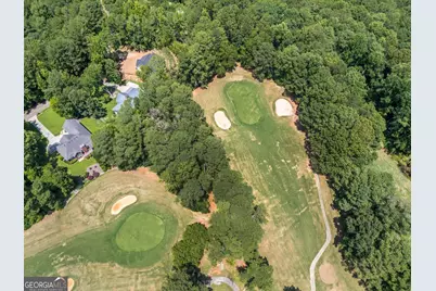 71 Canvasback Court, Monticello, GA 31064 - Photo 69