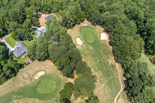 71 Canvasback Ct, Monticello, GA 31064 - Photo 69