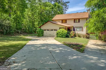 71 Canvasback Court, Monticello, GA 31064 - Photo 11