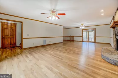 71 Canvasback Court, Monticello, GA 31064 - Photo 21