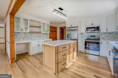 71 Canvasback Court, Monticello, GA 31064 - Photo 31