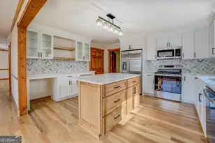 71 Canvasback Ct, Monticello, GA 31064 - Photo 31