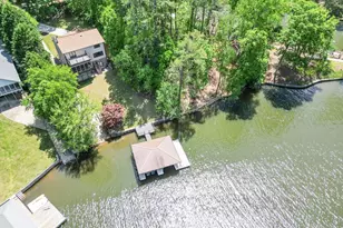 71 Canvasback Ct, Monticello, GA 31064 - Photo 7