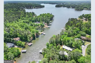 71 Canvasback Court, Monticello, GA 31064 - Photo 17