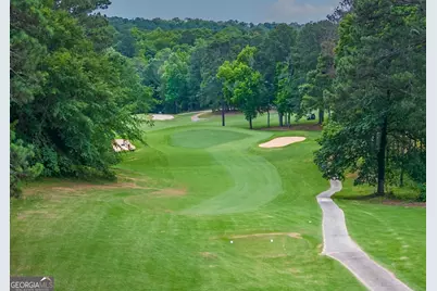 71 Canvasback Court, Monticello, GA 31064 - Photo 75