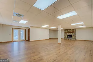 71 Canvasback Ct, Monticello, GA 31064 - Photo 63